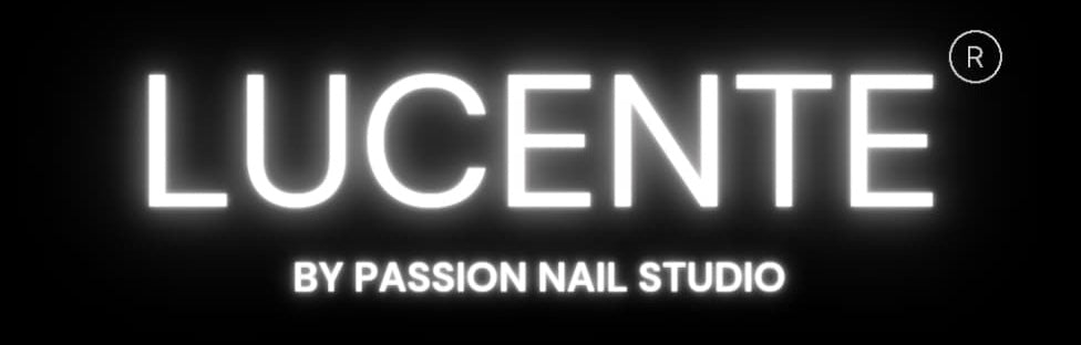 Lucente by Passion Nail Studio di Monica Galgano