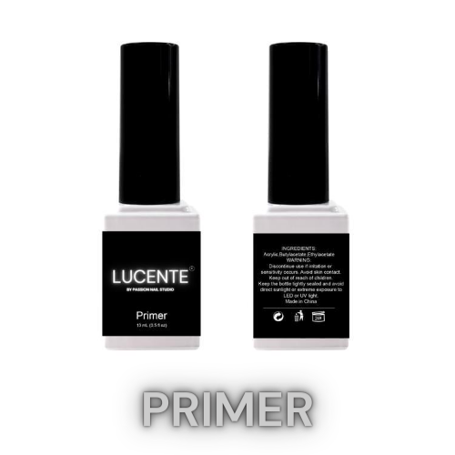 Primer Lucente