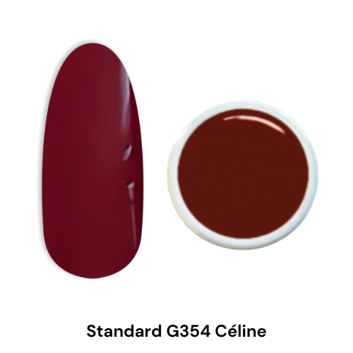 G354 Céline