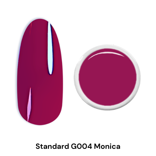 G004 Monica