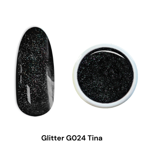 G024 Tina