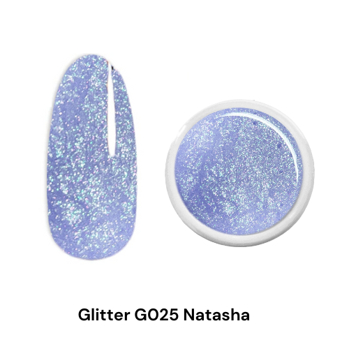 G025 Natacha