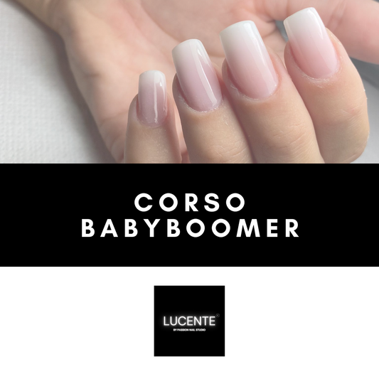 Corso babyboomer (24.5.2024)