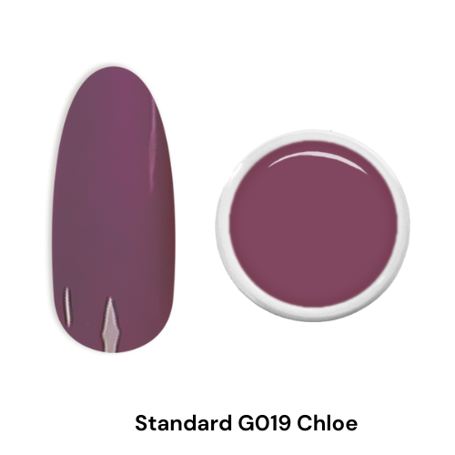 G019 Chloe