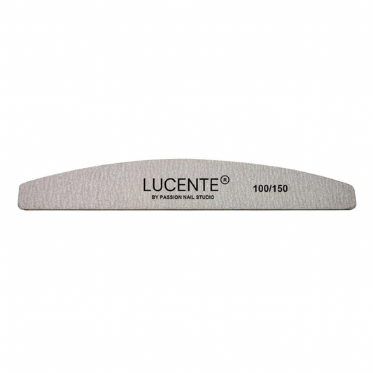 Professional file Lucente 100/150