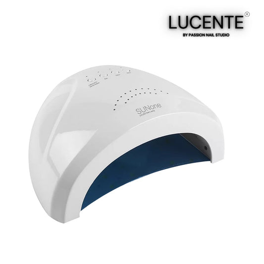 Lampada UV SunOne 48W