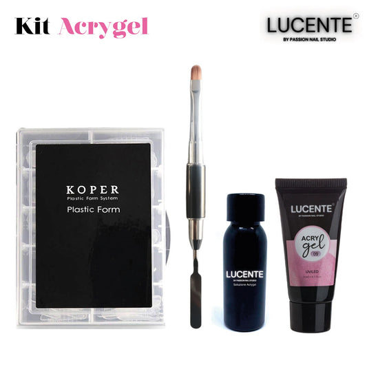 Acrygel kit