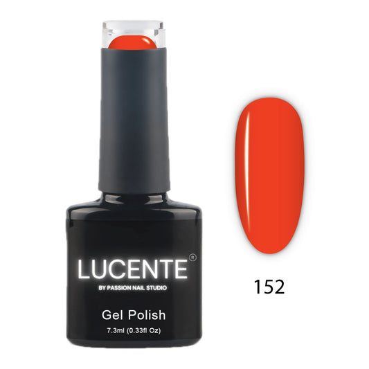 Corail fluorescent Sp 152