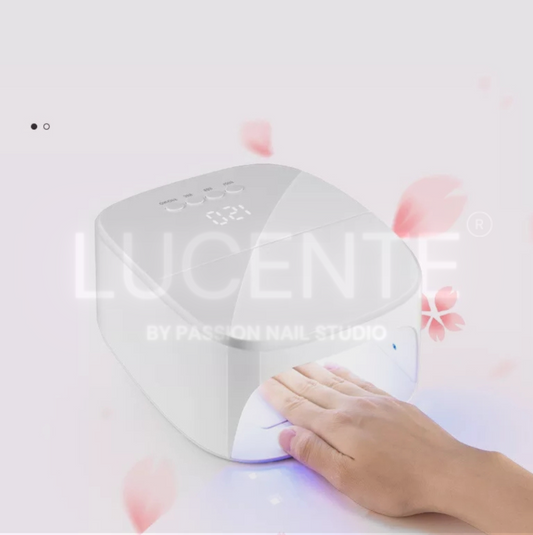 Lampada UV Lucente